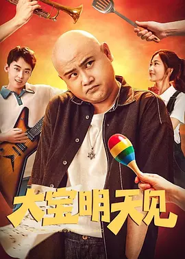 国产精品虐乳在线播放
