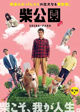 久草在线影视