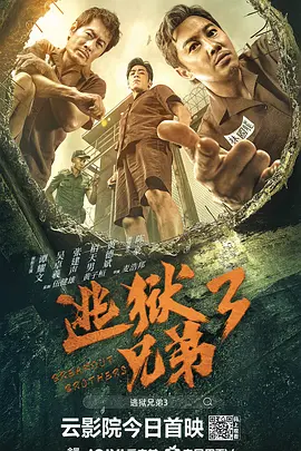 页 >