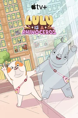 色九九视频