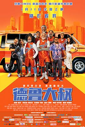 亚洲精品久久久久中文字幕二区