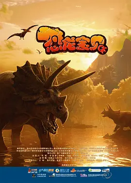 亚洲欧美一区二区三区四区