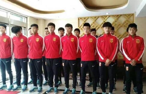 91精品国产乱码久久久