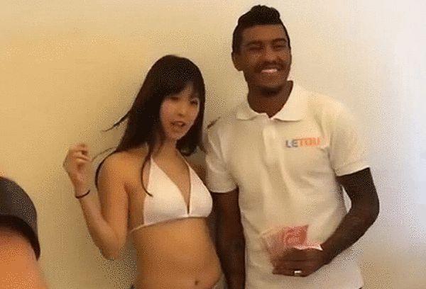天堂资源网