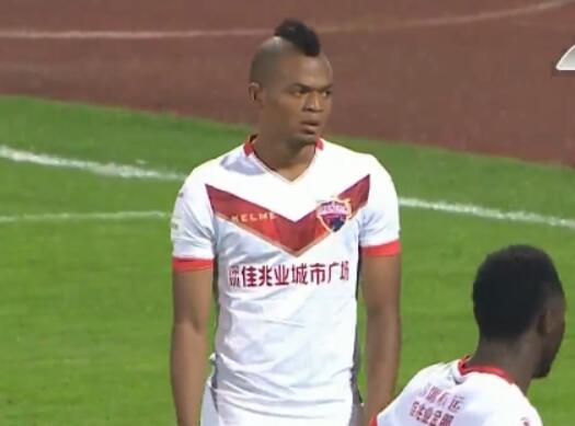 五月天综合色