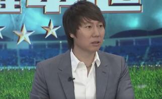 欧美国产日产一区二区