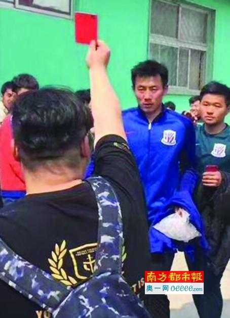 99国产精品久久久久久久成人热