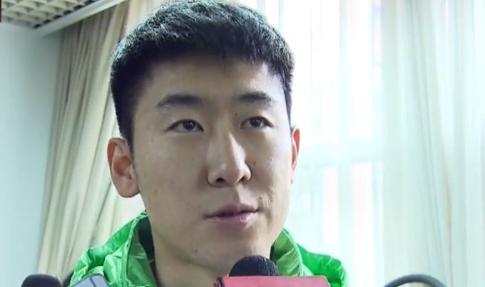国产成人福利在线
