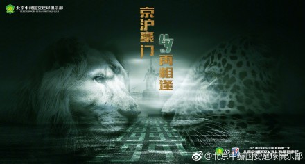 入禽太深免费看在线