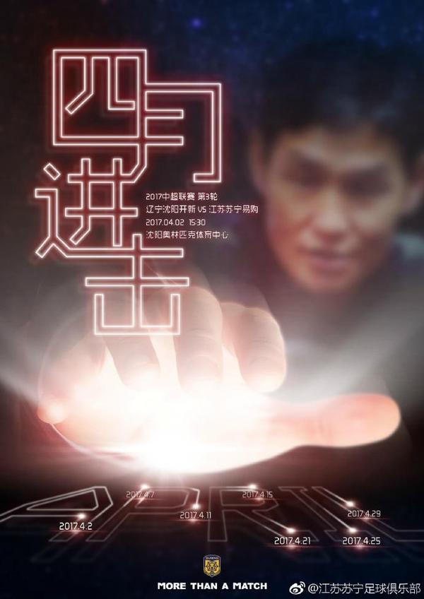 大j8黑人征服绿帽