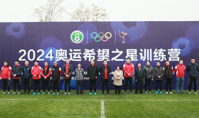 婷婷色综合网