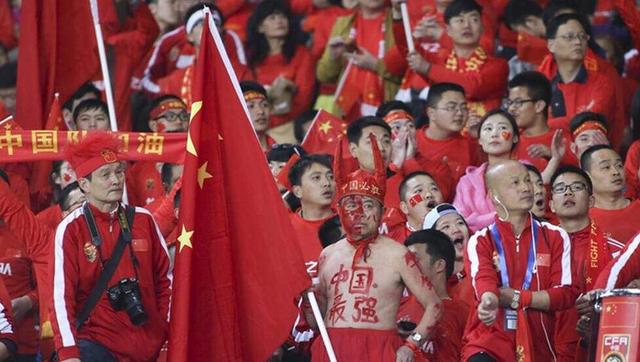 最近韩国免费观看hd中字