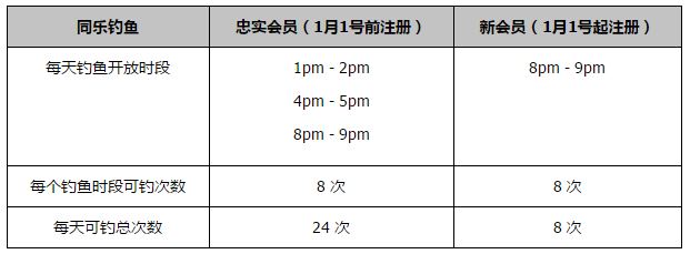 国产在线一区在线视频