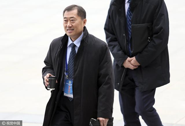 精品国产高清a毛片无毒不卡