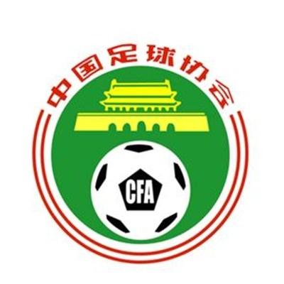 男人身上的肌肉