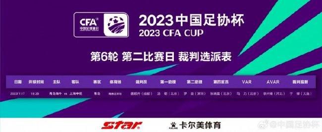 网站你知道我的意思没封的