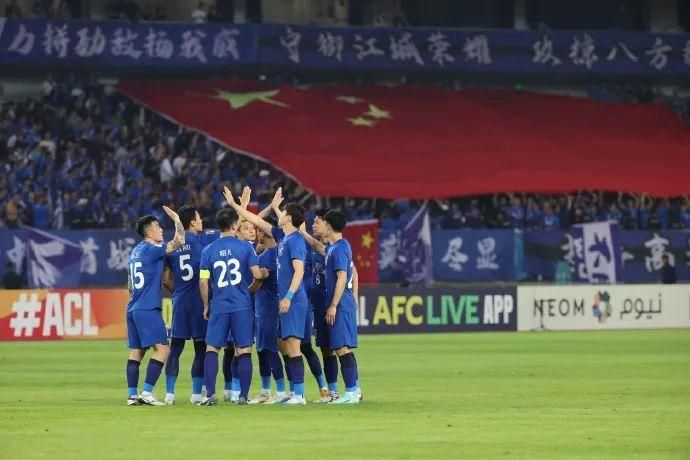 亚洲国产三级在线观看