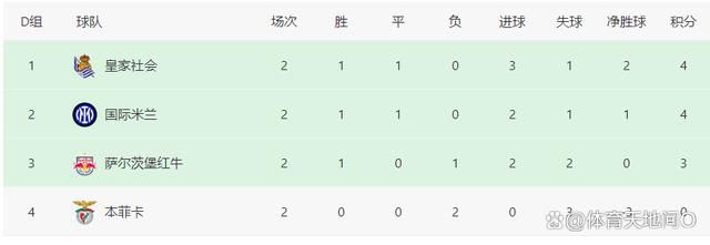 国产视频入口