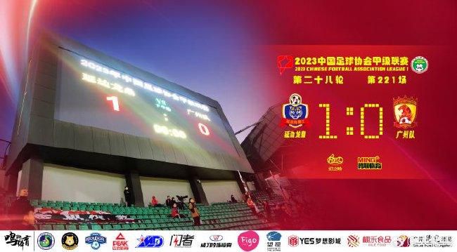 99久久夜色精品国产亚洲96
