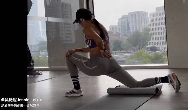 亚洲精选在线
