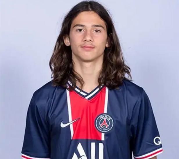 超污超黄网站
