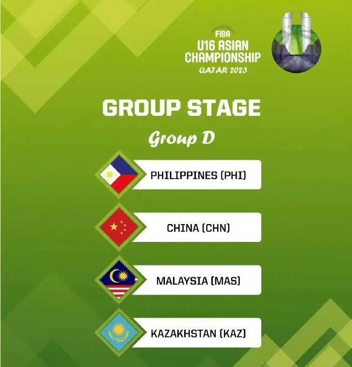 在线国产福利