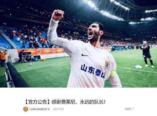 双性将军夹玉势上朝嗯啊摩擦视频