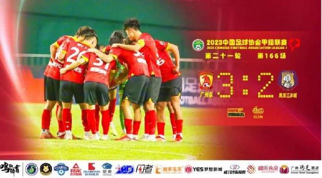 中中文字幕亚州无线码