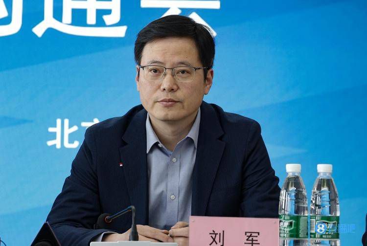 欧美亚洲在线视频
