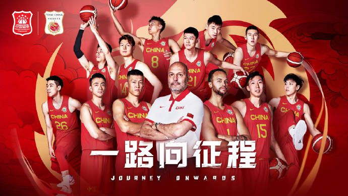 欧美激情视频二区三区