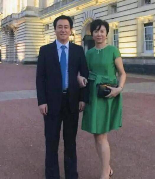 日韩国产免费一区二区三区