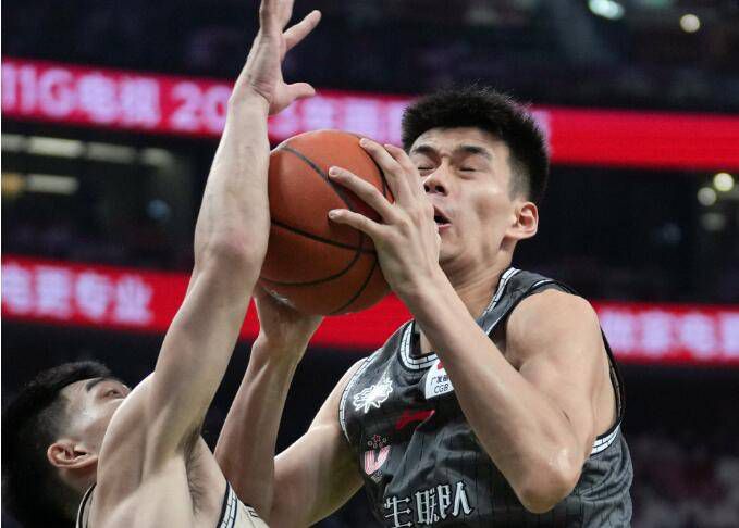 狼人综合干伊人