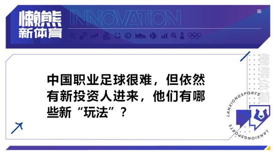 亚欧在线观看