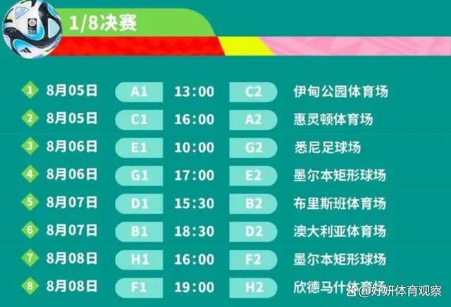 在线伊人网
