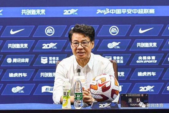 我堂兄姐姐
