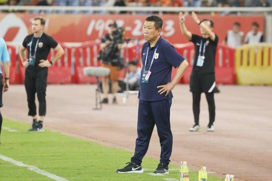 我兄弟的爱人