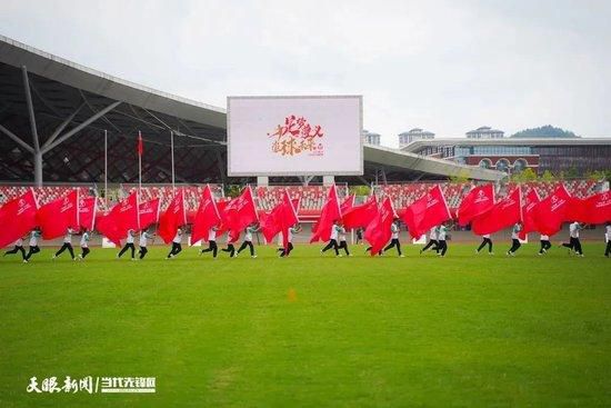 久久精品亚洲一区二区三区浴池