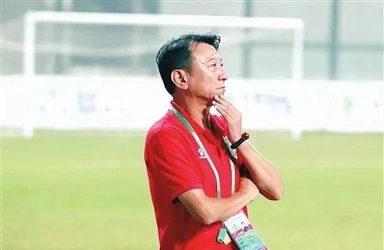 亚洲女人影院想要爱