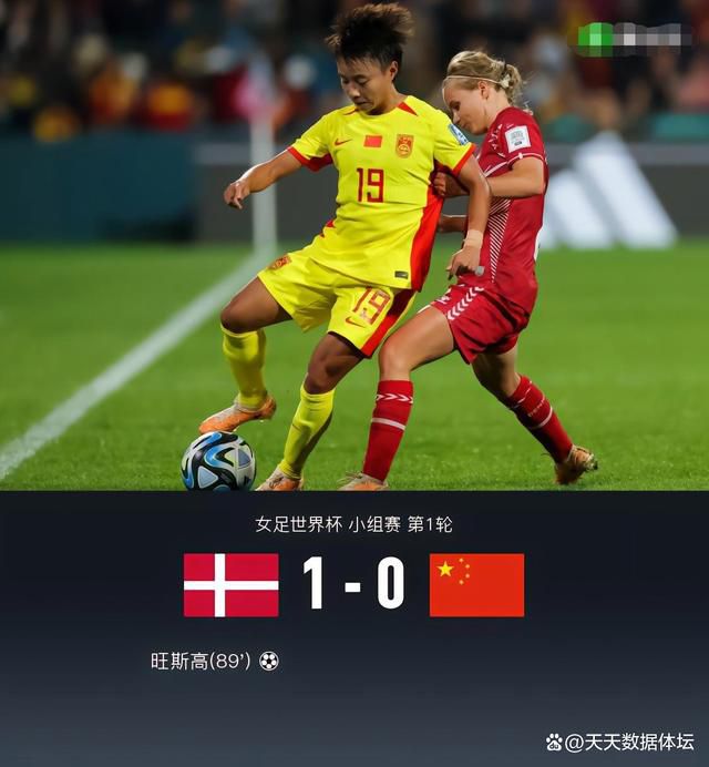 欧美色免费