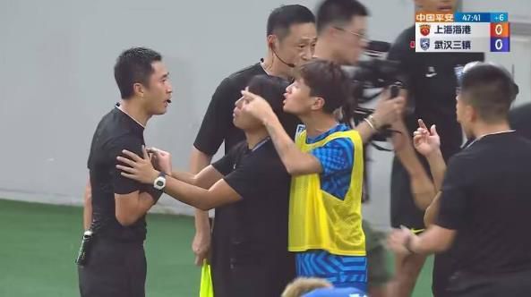 日本在线你懂的