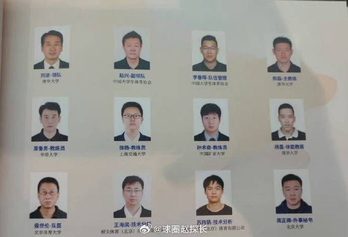 av在线资源网站