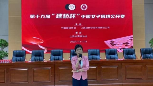 玉米视频无线次数破解版
