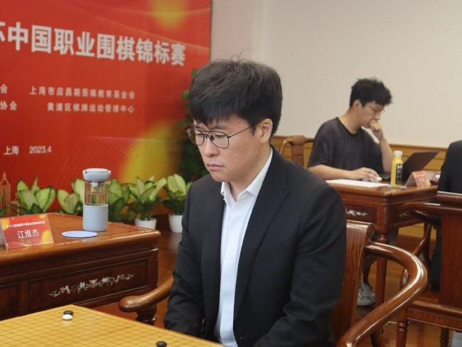 国产的大片免费看