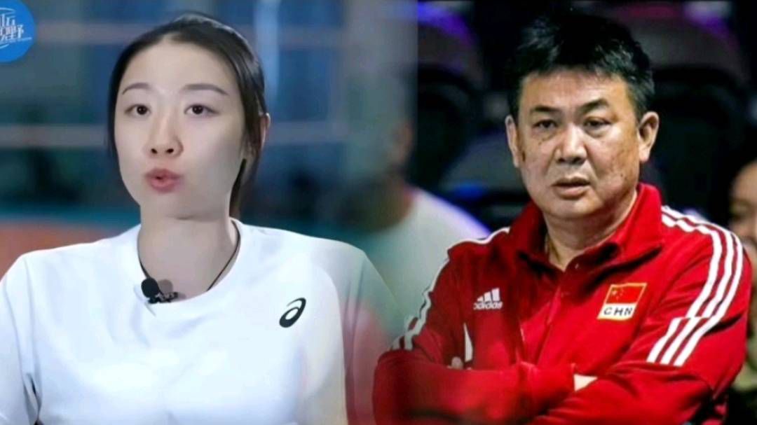操女人软件