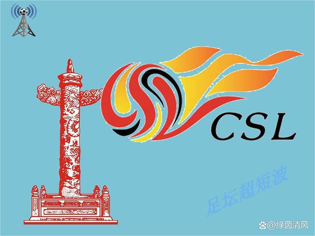 骨科h啪肉1v2文l