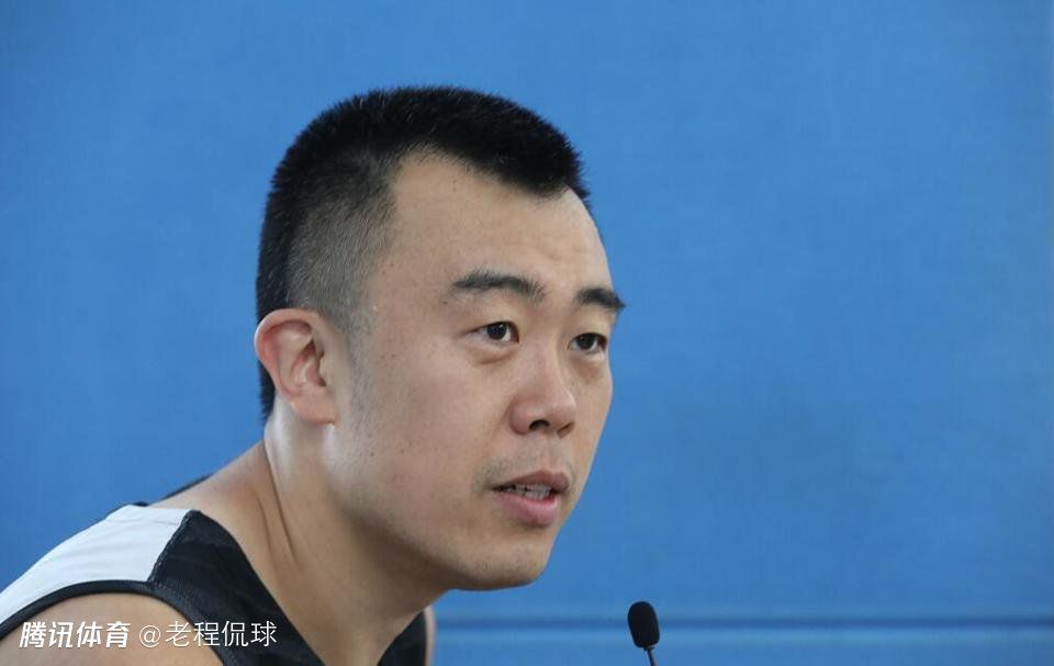 亚洲欧美国产中文