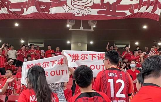 国产suv精品一区二区8