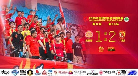 99热久久最新地址获6取