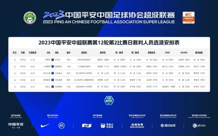 91久久香蕉国产线看观看软件