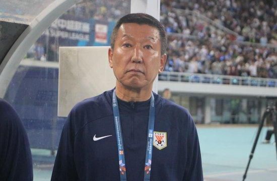 日日夜夜狠狠干